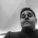 ���������� ������, ���� ������� ������, 32 ����, ������������ 