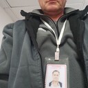 ���������� ��������, ���� ������� ������, 29 ���, ������������ ��� c�������� ���������, ���������