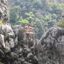 ���������� �����, ���� ������� Serg, 57 ���, ������������ ��� ������, ����� � ���������, c�������� ���������