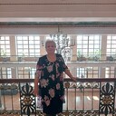 ���������� ����-�����������, ���� ������� �����, 70 ���, ������������ ��� ������, ����� � ���������