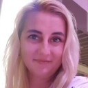  ,   Oksana, 37 ,   c 