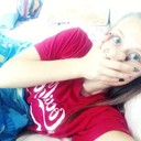 ���������� ����, ���� ������� ������, 25 ���, ������������ ��� ������, ����� � ���������, c�������� ���������