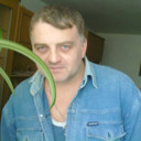 ,   , 49 ,     , c 