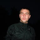 ���������� �������, ���� ������� ������, 39 ���, ������������ ��� ������