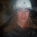 ���������� ������, ���� ������� Sherzod, 39 ���, ������������ ��� ������