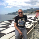  ,   , 65 ,   