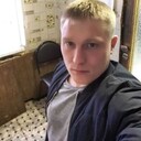 ���������� �����, ���� ������� ������, 38 ���, ������������ ��� ������, ����� � ���������