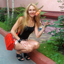 ���������� ������, ���� ������� ����, 44 ����, ������������ ��� ������, ����� � ���������, c�������� ���������