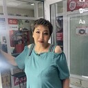 ���������� �����, ���� ������� ������, 51 ���, ������������ ��� ������, ����� � ���������, ���������