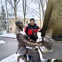  ,   , 42 ,   ,   , c , 