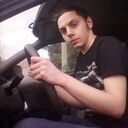 ���������� ���������, ���� ����� Ruslan, 24 ����, ������������ ��� ������, ����� � ���������, c�������� ���������, ���������