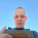 ���������� �������, ���� ����� �������, 21 ���, ������������ ��� ������, ����� � ���������