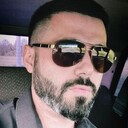 ���������� ������, ���� ������� ��������, 31 ���, ������������ ��� ������, ����� � ���������, ���������