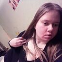 ���������� ������, ���� ������� ��������, 34 ����, ������������ ��� ������, ����� � ���������, c�������� ���������, ���������