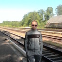  ,   ROMAN, 33 ,   
