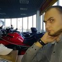 ���������� ������, ���� ������� ������������, 36 ���, ������������ ��� ����� � ���������, c�������� ���������