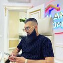 ���������� �������, ���� ������� ������, 35 ���, ������������ ��� ������, ����� � ���������, c�������� ���������