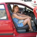 ���������� ��������, ���� ������� �������, 50 ���, ������������ ��� ������, ����� � ���������, c�������� ���������