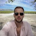 ���������� ������, ���� ������� VVV, 36 ���, ������������ ��� ������, ����� � ���������