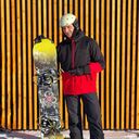  ,   , 37 ,   ,   , c , 