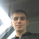 ���������� �����, ���� ������� �������, 34 ����, ������������ ��� ������, ����� � ���������, ���������