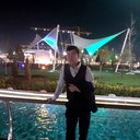  ,   , 40 ,   ,   , c , 