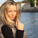 ���������� �����, ���� ������� ������, 38 ���, ������������ ��� ������, ����� � ���������, c�������� ���������