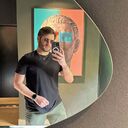 ���������� ������, ���� ������� ����, 35 ���, ������������ ��� ������, ����� � ���������, c�������� ���������, ���������