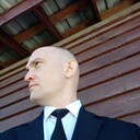 ���������� ������, ���� ������� �������, 40 ���, ������������ ��� ������, ����� � ���������, c�������� ���������, ���������