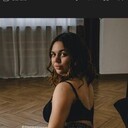  ,   , 23 ,   