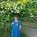 ���������� ������, ���� ������� �������, 58 ���, ������������ ��� c�������� ���������