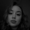  ,   , 26 ,   ,   , c , 