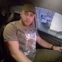  ,   Luka, 35 ,   ,   , c 