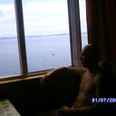 ���������� ��������, ���� ������� ������, 45 ���, ������������ ��� ������, ����� � ���������, c�������� ���������