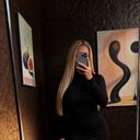 ���������� �����, ���� ������� ����, 37 ���, ������������ ��� c�������� ���������