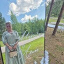 ���������� ������-����������, ���� ������� �������, 45 ���, ������������ ��� ������, ����� � ���������, c�������� ���������, ���������