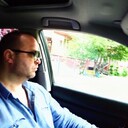 ���������� ���������, ���� ������� ���������, 40 ���, ������������ ��� ������, ���������