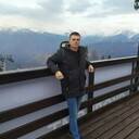 ���������� ��������, ���� ������� ����, 31 ���, ������������ ��� ������, ����� � ���������