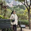 ���������� ������, ���� ������� Tatiana, 38 ���, ������������ ��� ������, ����� � ���������