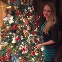  ,   , 48 ,   ,   , c 