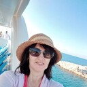 ���������� ������, ���� ������� �������, 55 ���, ������������ ��� c�������� ���������