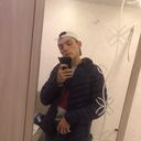 ���������� ������, ���� ������� ����, 28 ���, ������������ ��� ������, ����� � ���������