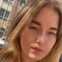  ,   , 27 ,     , c 