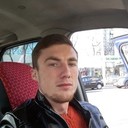 ���������� �������, ���� ������� Alexandru, 31 ���, ������������ ��� ������, ����� � ���������, c�������� ���������