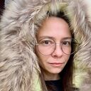 ���������� �����, ���� ������� Anastasia, 45 ���, ������������ 