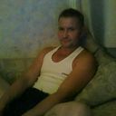  ,   Vitalii, 52 ,  