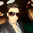  ,   VIP, 40 ,   ,   , c 