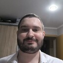 ���������� ������-��-����, ���� ������� �������, 36 ���, ������������ ��� ����� � ���������, c�������� ���������