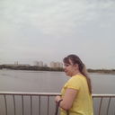 ���������� �����, ���� ������� ���������, 39 ���, ������������ ��� ������, ����� � ���������, c�������� ���������