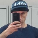  ,   , 40 ,  